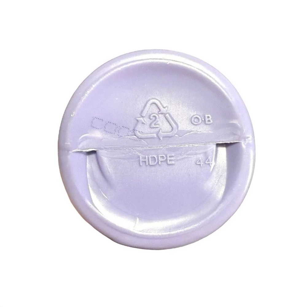 N/A perfect products